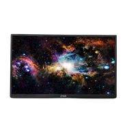 EWIS 15.6" Single Portable IPS Monitor