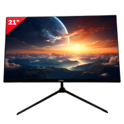 21.5" 75Hz IPS Monitor