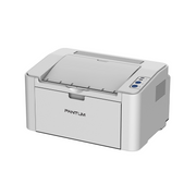 Pantum P2518 Mono Laser Single Function Printer