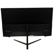 27" IPS 4K 75Hz Monitor