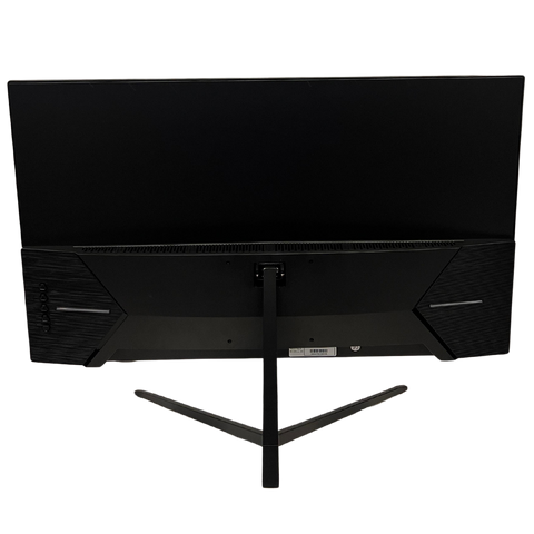 27" IPS 4K 75Hz Monitor