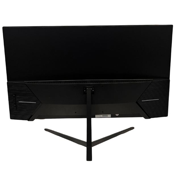 27" IPS 4K 75Hz Monitor