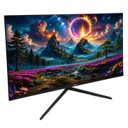 27" IPS 4K 75Hz Monitor