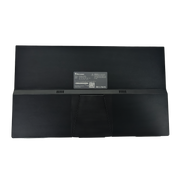 EWIS 15.6" Single Portable IPS Monitor