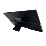 EWIS 15.6" Single Portable IPS Monitor