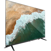 OCTA 43" FHD Smart TV