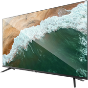 OCTA 43" FHD Smart TV