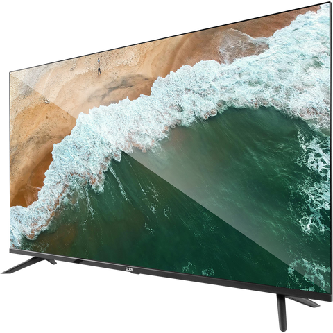 OCTA 43" FHD Smart TV