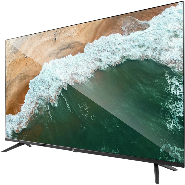 OCTA 43" FHD Smart TV