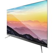 OCTA 55" UHD 4K Smart TV