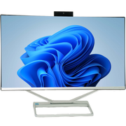 EWIS 21.5" All-in-One PC