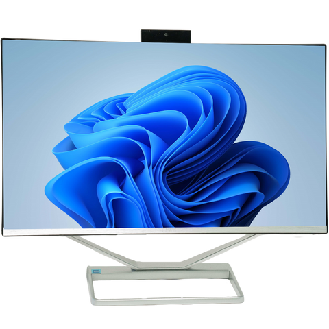 EWIS 21.5" All-in-One PC