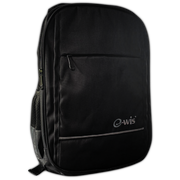 EWIS X15AL Notebook with Backpack