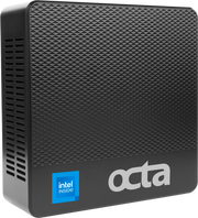 OCTA Mini Pc (NAL21-V2.0)