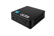 OCTA Mini Pc (NAL21-V2.0)