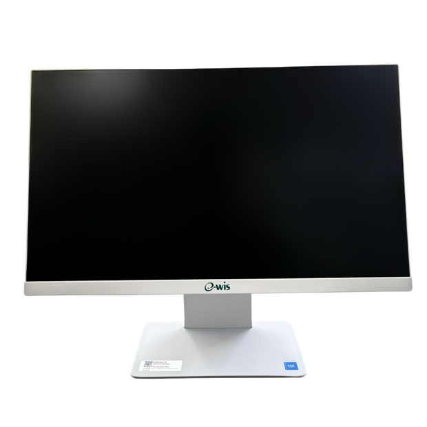 EWIS 24" All-in-One PC