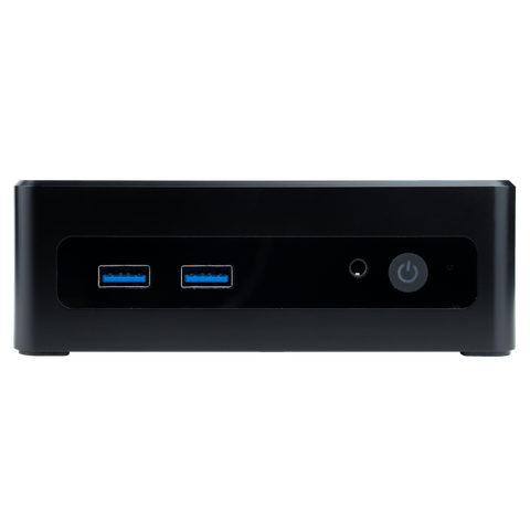 OCTA Mini Pc (NAL21-V2.0)