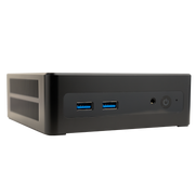 OCTA Mini Pc (NAL21-V2.0)