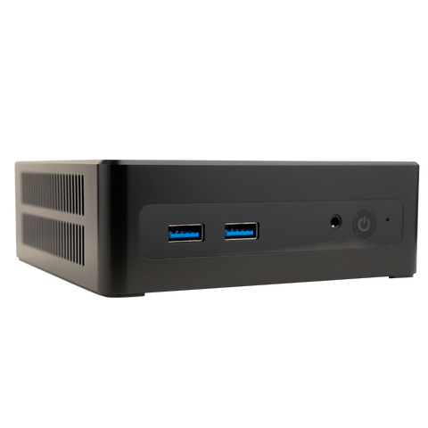 OCTA Mini Pc (NAL21-V2.0)