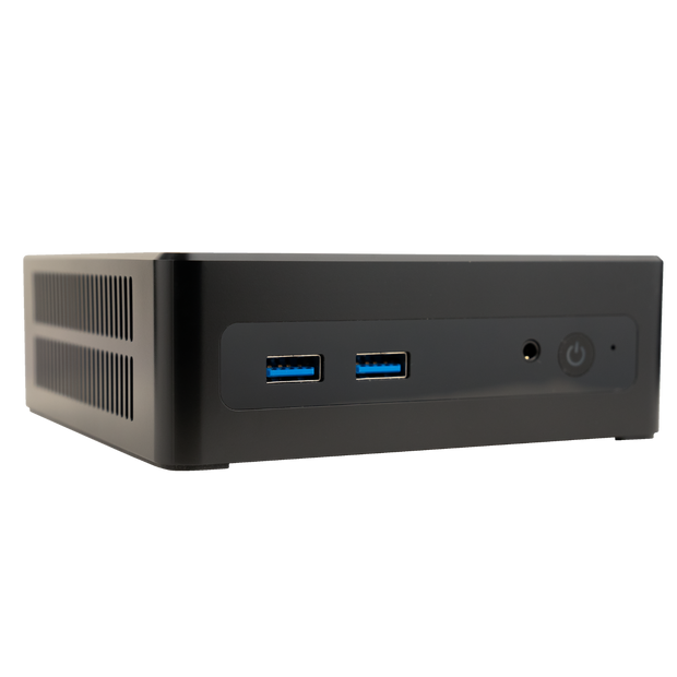 OCTA Mini Pc (NAL21-V2.0)