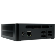 OCTA Mini Pc (NAL21-V2.0)