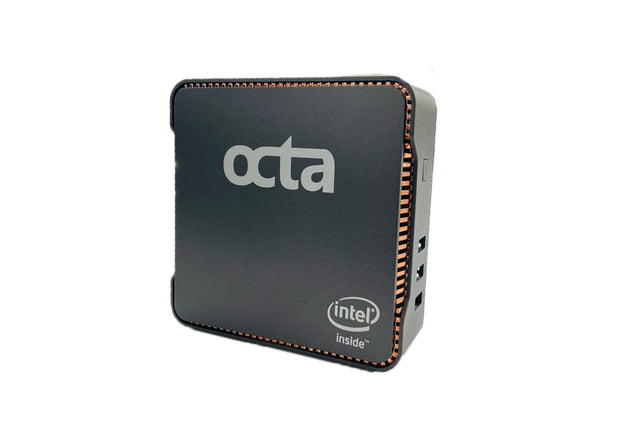 OCTA Mini PC