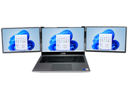 EWIS 14" IPS Screen Extender