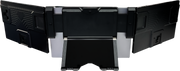 EWIS 14" IPS Screen Extender