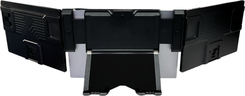 EWIS 14" IPS Screen Extender