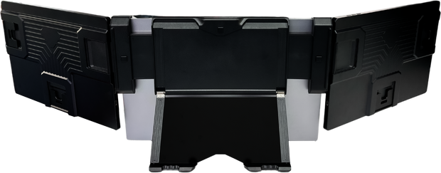 EWIS 14" IPS Screen Extender