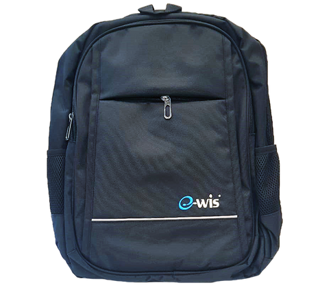 EWIS Backpack