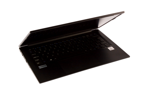 EWIS X1511U Laptop
