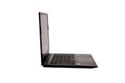 EWIS X1410U Laptop