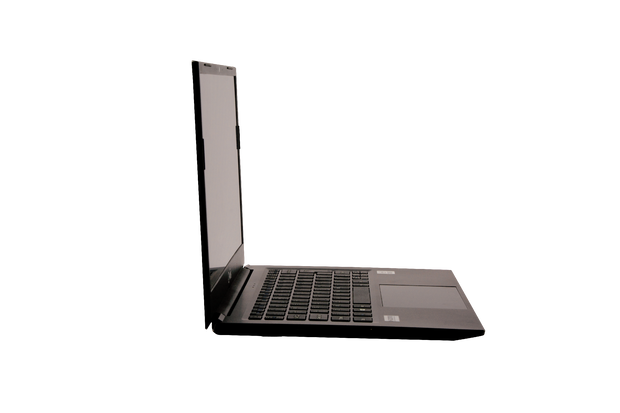 EWIS X1511U Laptop