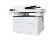 Pantum 7105DW WIFI Duplex Multifunction Printer