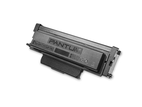 Pantum TL-425X Toner