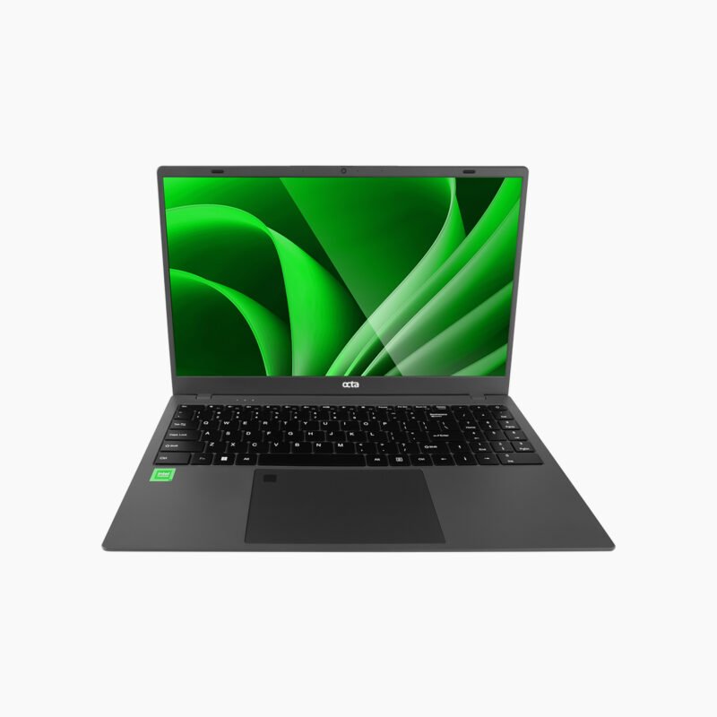 Entry Level Notebook - EWIS N95 Notebook