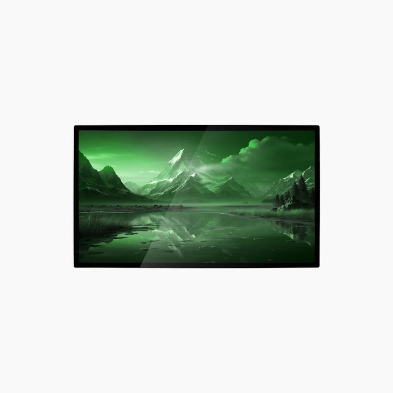 Digital Signage - LED500G248i 2+16G