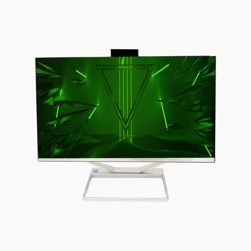 All-in-One PC - EWIS A215C