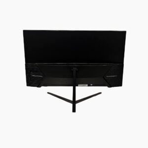 27" IPS 4K 75Hz Monitor - Image 4