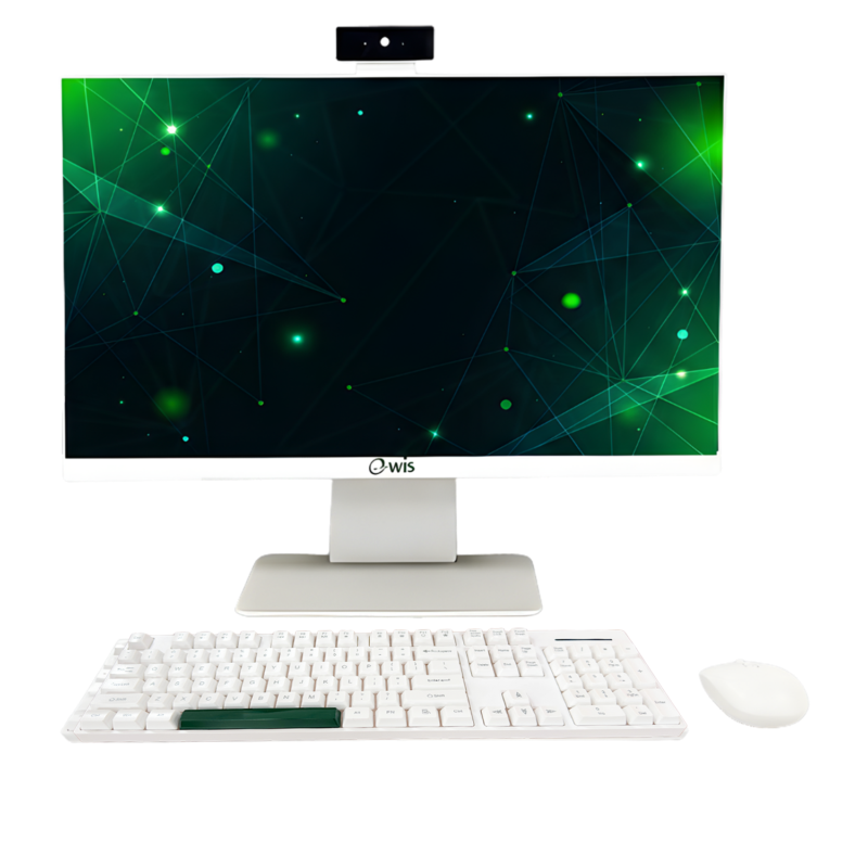EWIS A240C All-in-One PC