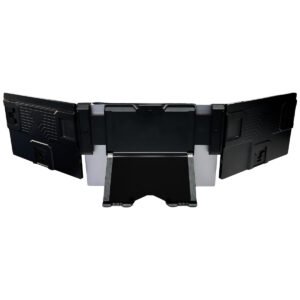 EWIS 14" IPS Screen Extender - Image 2