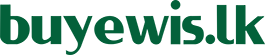 buyewislk 55