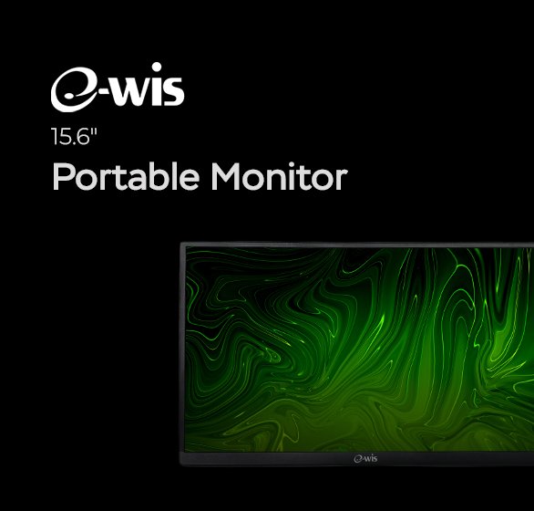 hm-top-product-ips moni