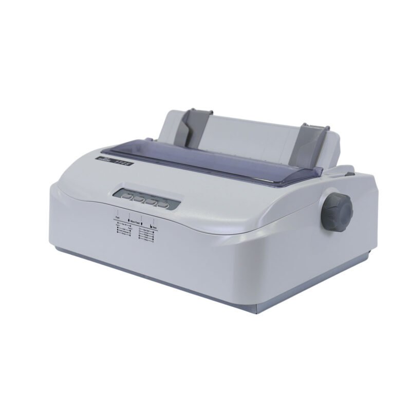 Dascom 1145 Dot-Matrix Printer