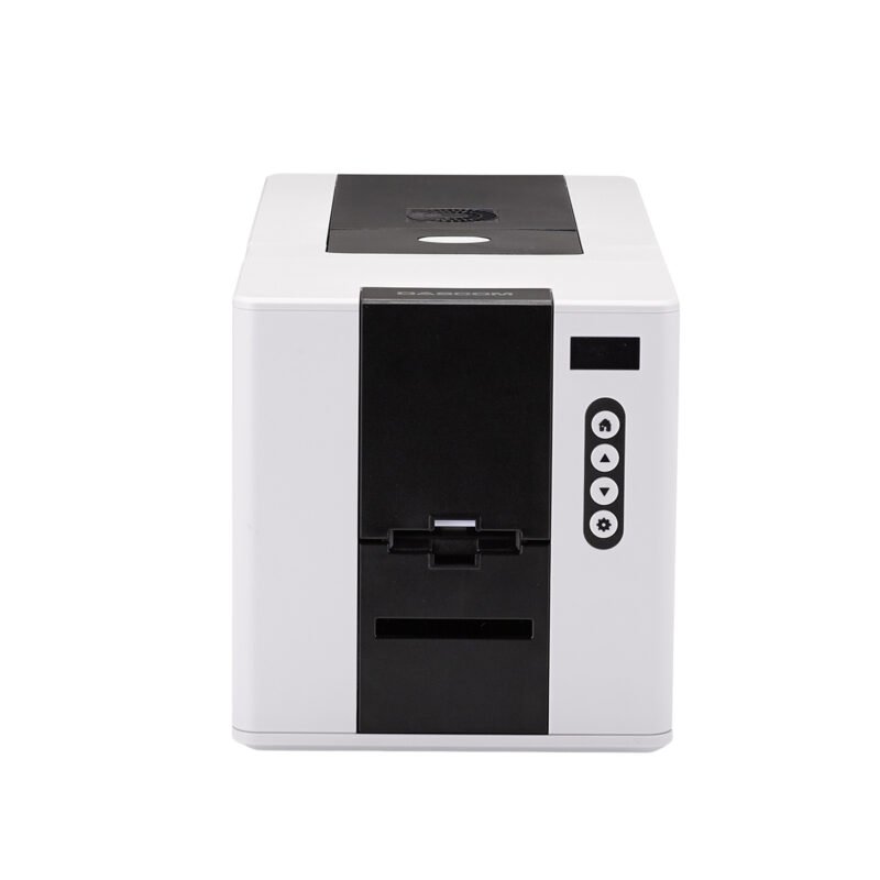 Dascom DC 2300 Card Printer