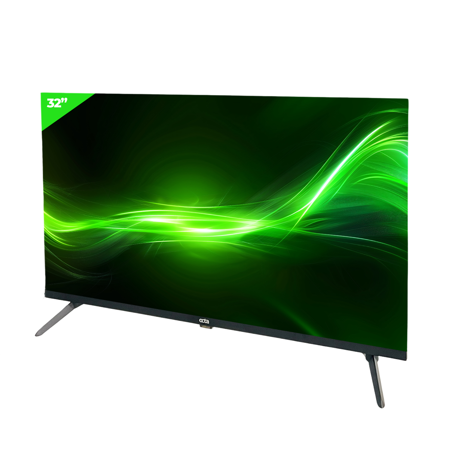 32 TV side 3 buyewislk