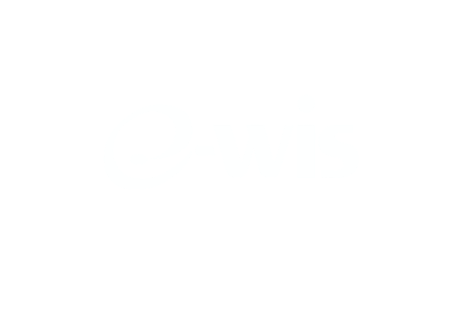 ewis-white-logo-without-R-scaled