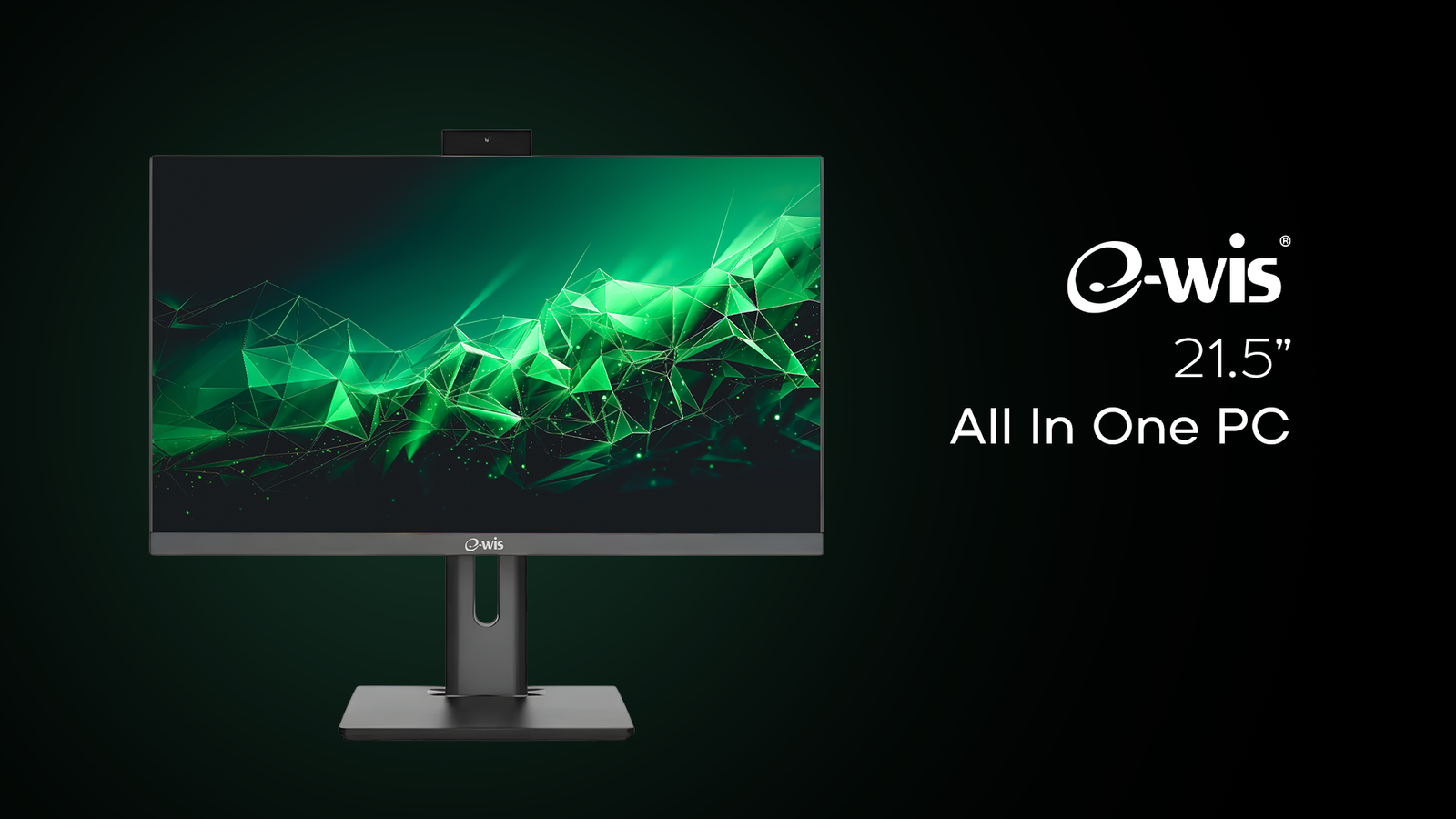 AIO Web Banner buyewislk