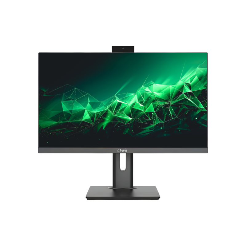EWIS A215C All-in-One PC